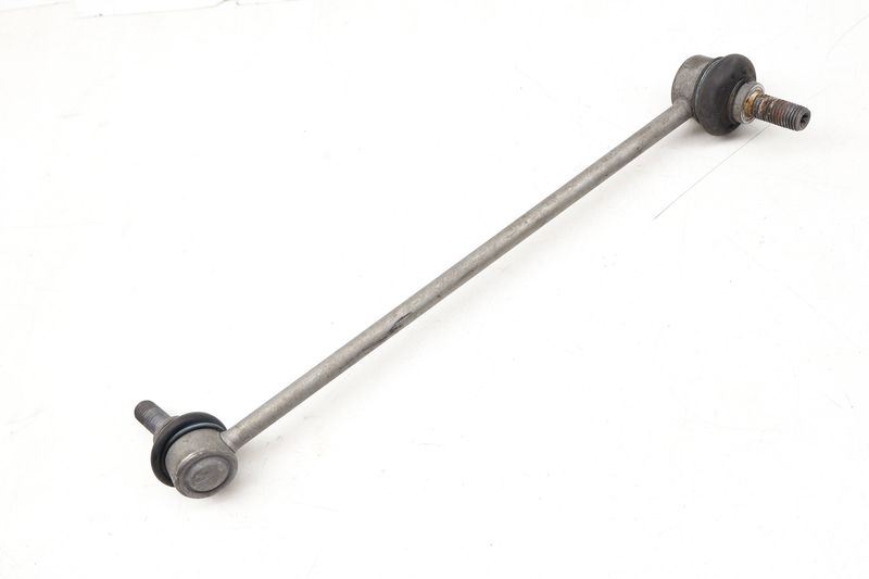 Stabilizer / Sway Bar End Link 31356777319 — Used (SKU 731200)
