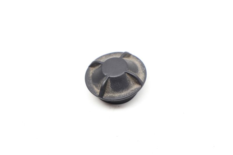 Strut Dust Cover / Cap 31316775700 — Used (SKU 731051)
