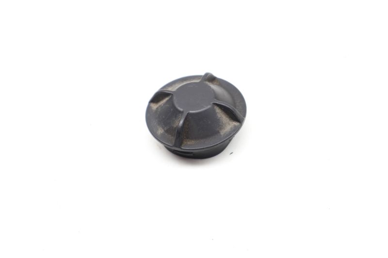 Strut Dust Cover / Cap 31316775700 — Used (SKU 731052)