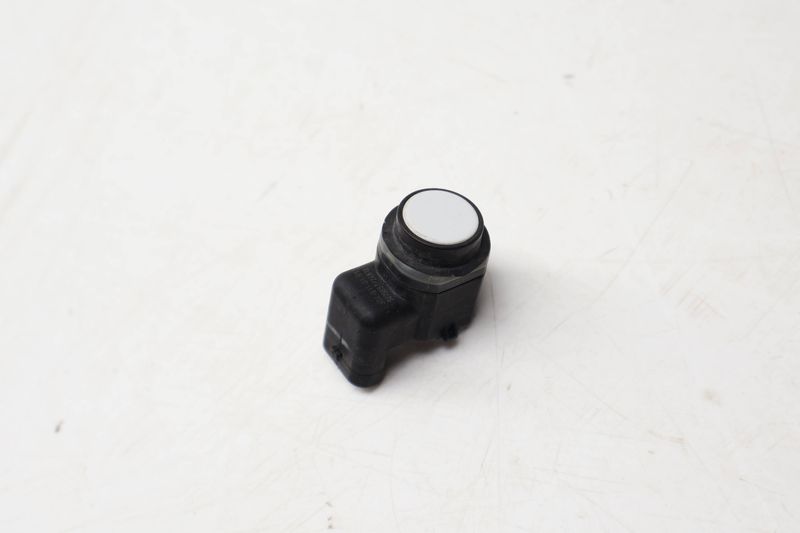 Park / Parking Assist Sensor 66209270497 — Used (SKU 730824)