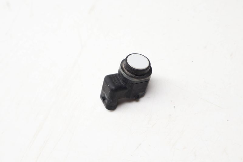 Park / Parking Assist Sensor 66209270497 — Used (SKU 730825)