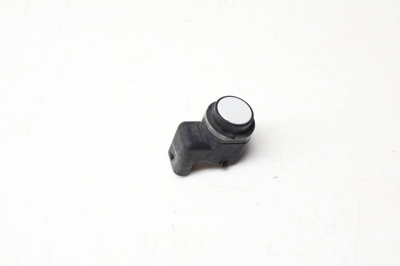 Park / Parking Assist Sensor 66209270497 — Used (SKU 730826)