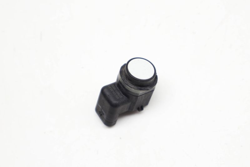 Park / Parking Assist Sensor 66209270497 — Used (SKU 730831)