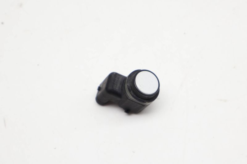 Park / Parking Assist Sensor 66209270497 — Used (SKU 730832)