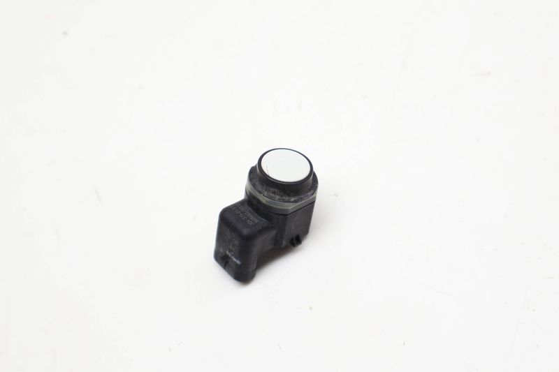 Park / Parking Assist Sensor 66209270497 — Used (SKU 730833)