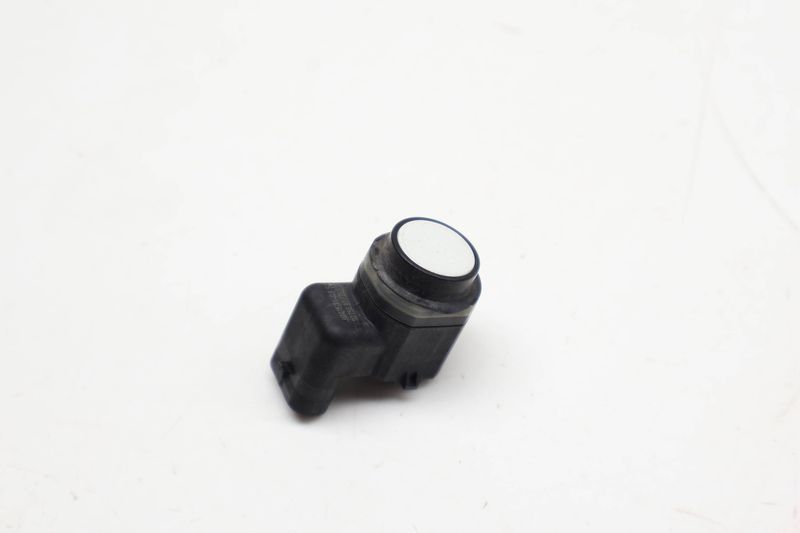 Park / Parking Assist Sensor 66209270497 — Used (SKU 730835)