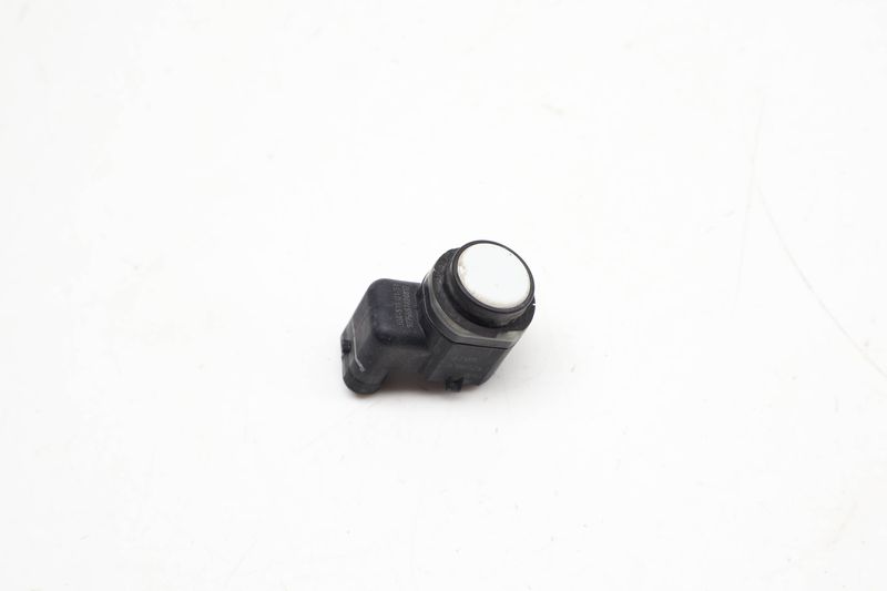 Park / Parking Assist Sensor 66209270497 — Used (SKU 730836)