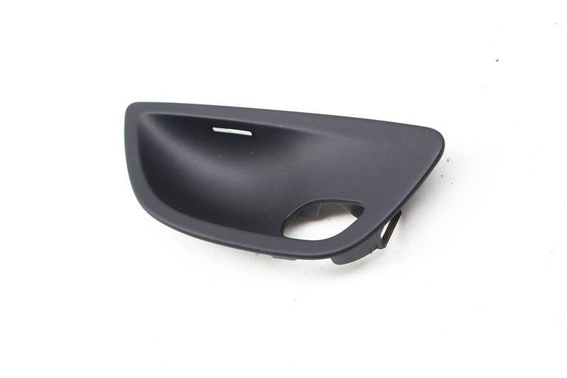 Interior Door Handle Insert / Trim 51417226354 — Used (SKU 730812)