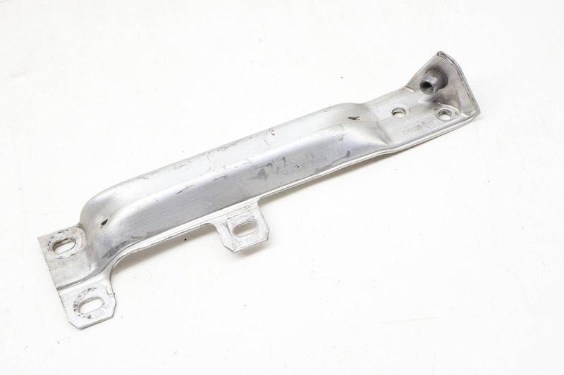 Bumper Mount / Bracket 51117158894 — Used (SKU 730967)