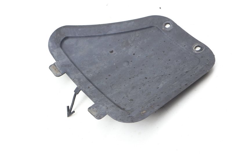 Fender Liner Insert / Cover 51717187044 — Used (SKU 731140)