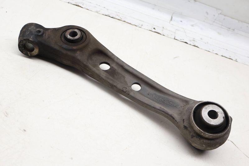 Lower Control Arm 31126777744 — Used (SKU 731262)