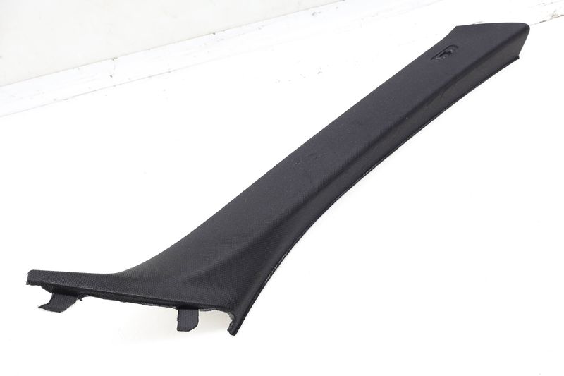 Upper A Pillar Trim / Panel 51439116348 — Used (SKU 730845)