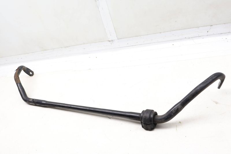 Stabilizer / Sway Bar 31356795050 — Used (SKU 731288)