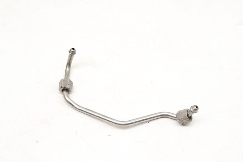 Fuel Line / Pipe 13537576771 — Used (SKU 731181)