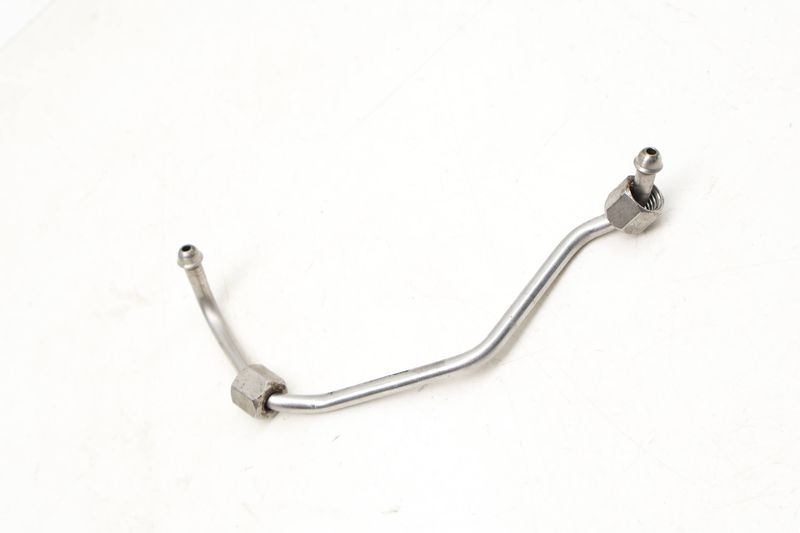 Fuel Line / Pipe 13537576771 — Used (SKU 731182)