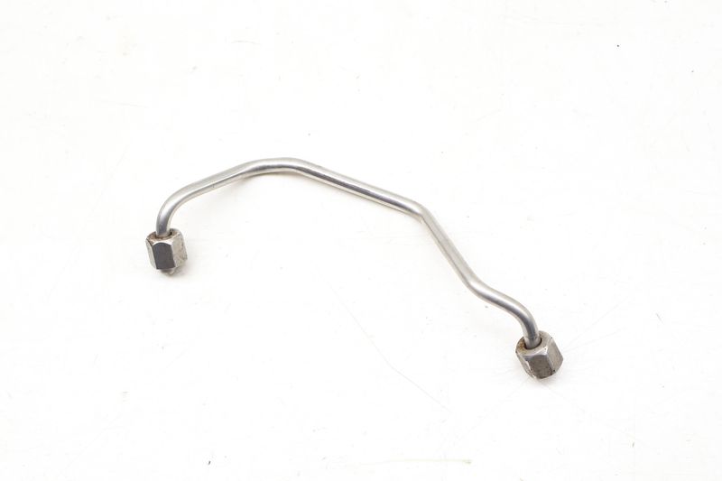 Fuel Line / Pipe 13537576771 — Used (SKU 731203)