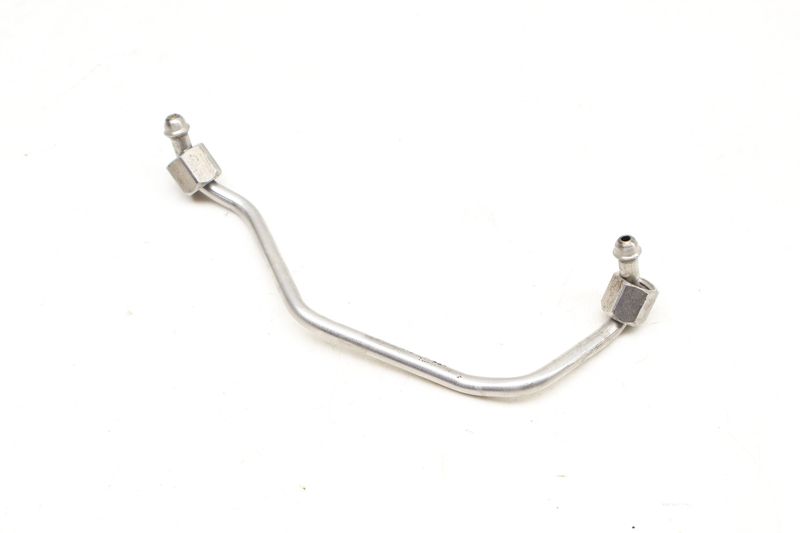 Fuel Line / Pipe 13537576772 — Used (SKU 731179)