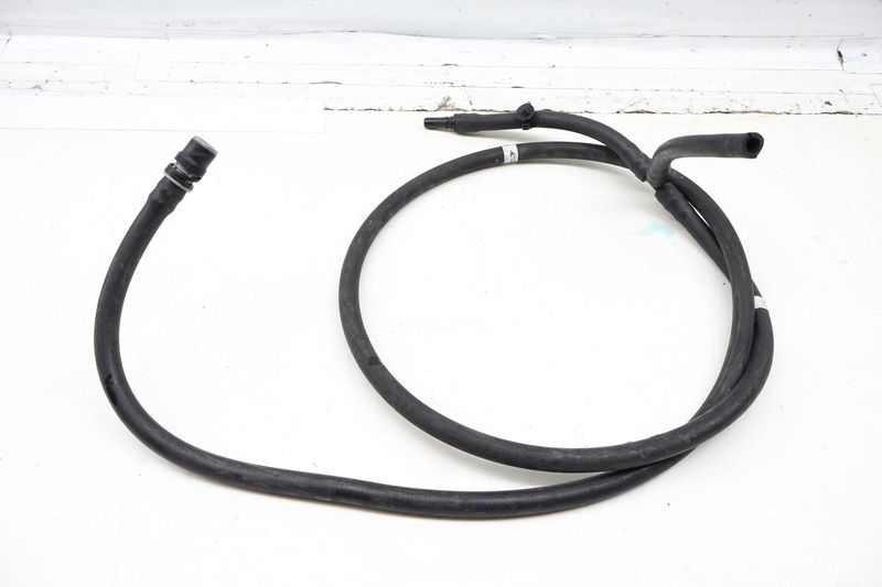 Headlight Washer Fluid Hose / Line 61677178742 — Used (SKU 731112)