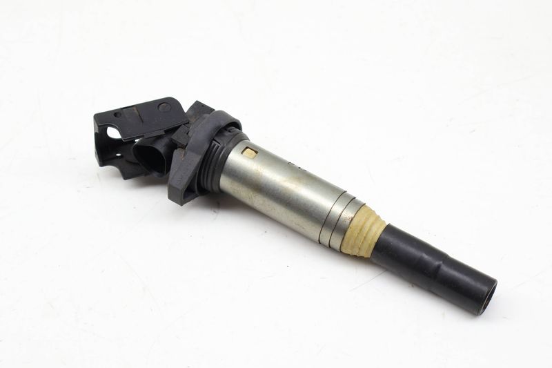 Ignition Coil 12137594596 — Used (SKU 730977)