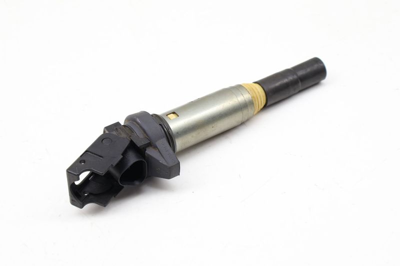 Ignition Coil 12137594596 — Used (SKU 730978)