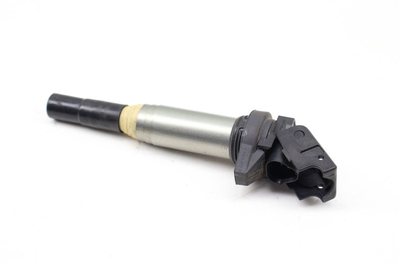Ignition Coil 12137594596 — Used (SKU 730979)