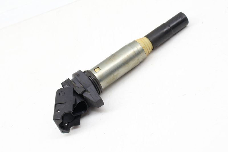 Ignition Coil 12137594596 — Used (SKU 730980)