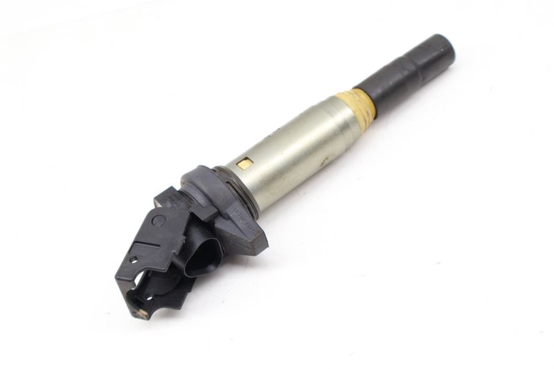 Ignition Coil 12137594596 — Used (SKU 730981)