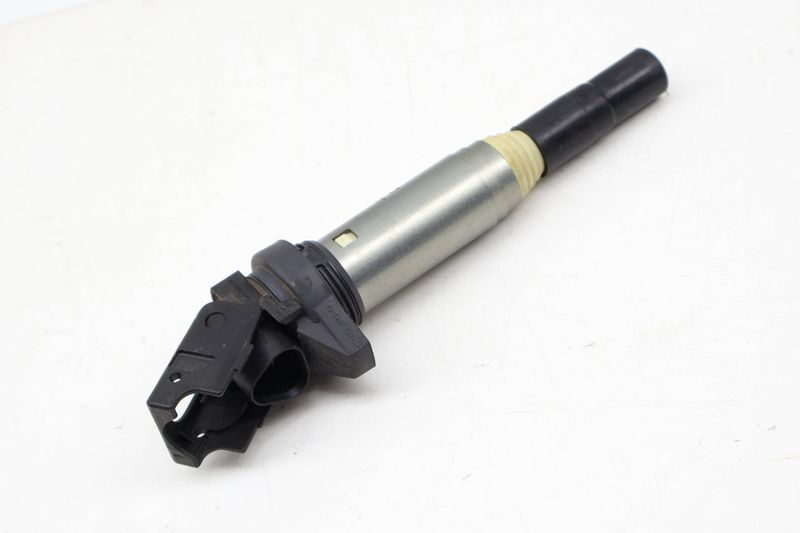 Ignition Coil 12137594596 — Used (SKU 730982)