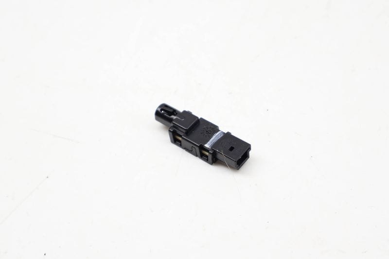 Interior LED Light Module 63319163756 — Used (SKU 730793)