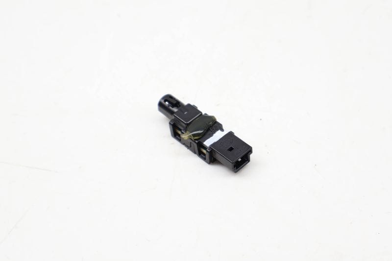 Interior LED Light Module 63319163756 — Used (SKU 730794)