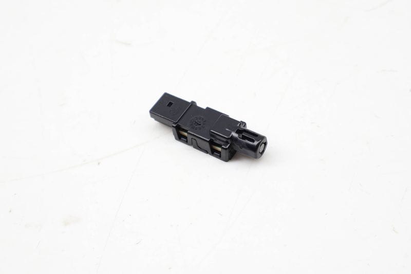 Interior LED Light Module 63319213415 — Used (SKU 730797)