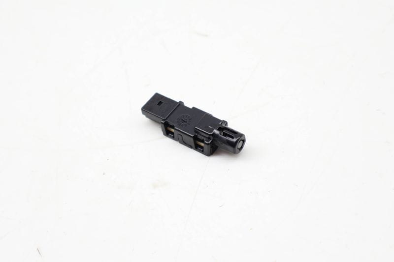 Interior LED Light Module 63319213415 — Used (SKU 730798)