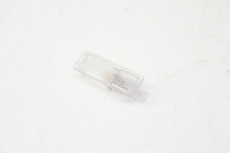 Interior Light 63316961999 — Used (SKU 730781)