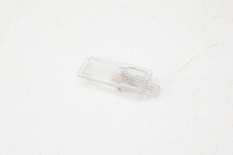 Interior Light 63316961999 — Used (SKU 730782)