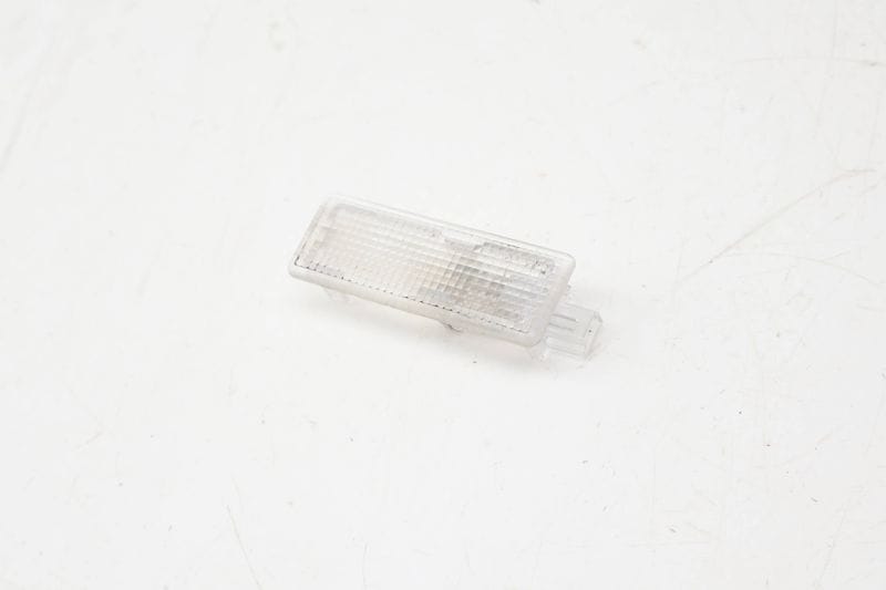 Interior Light 63316961999 — Used (SKU 730783)