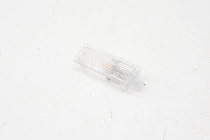 Interior Light 63316961999 — Used (SKU 730784)