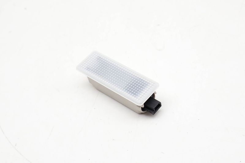 Interior Light 63316972605 — Used (SKU 730789)