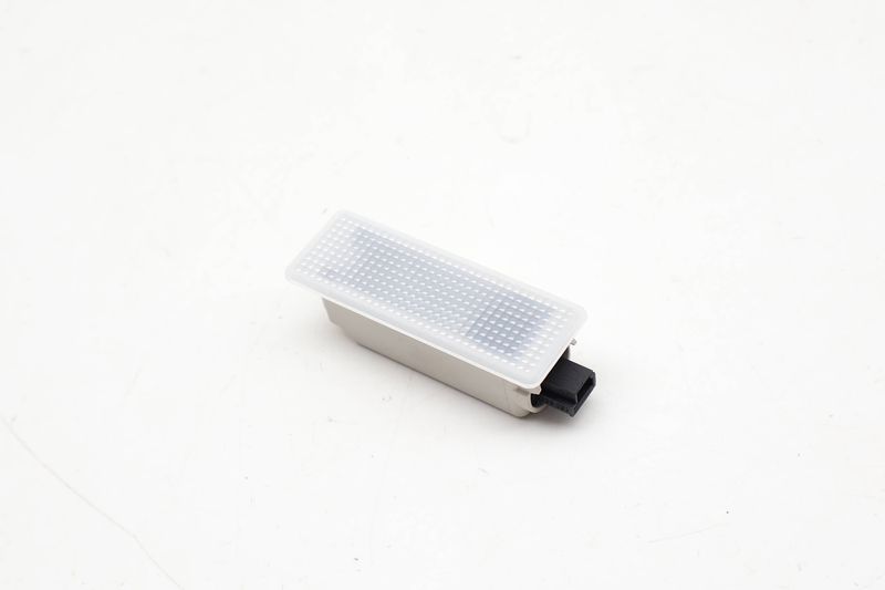 Interior Light 63316972605 — Used (SKU 730790)