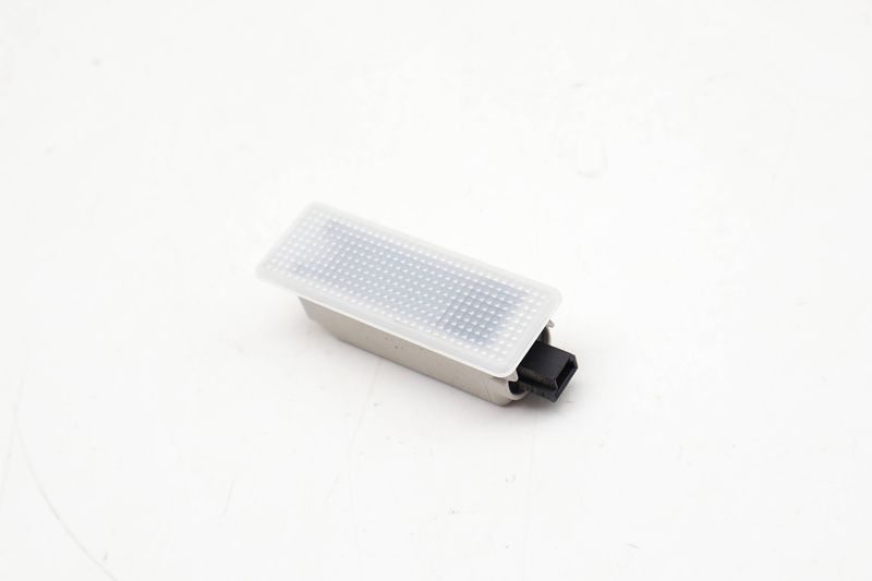 Interior Light 63316972605 — Used (SKU 730791)