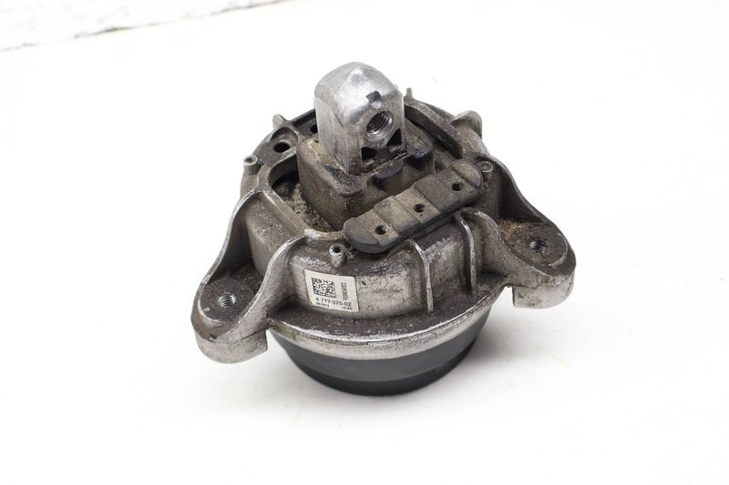 Engine / Motor Mount 22116777375 — Used (SKU 731244)