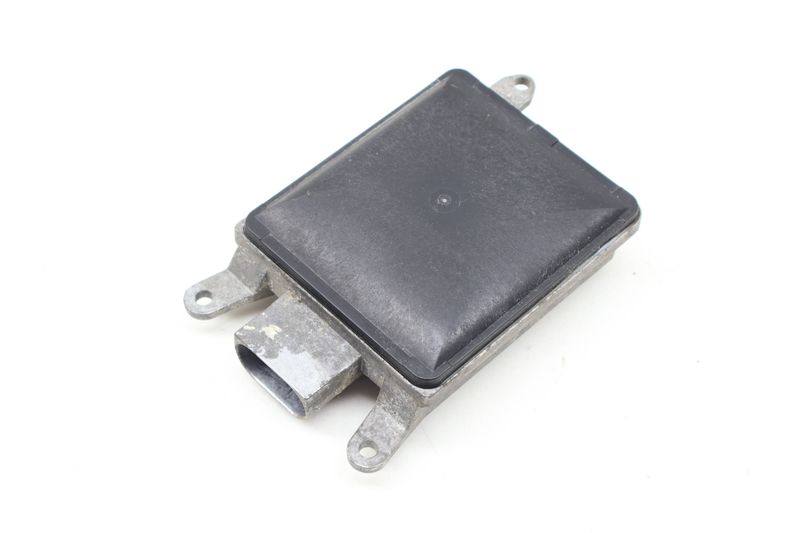 Lane Change Assist Module / Sensor (SLAVE) 66326859180 — Used (SKU 730726)