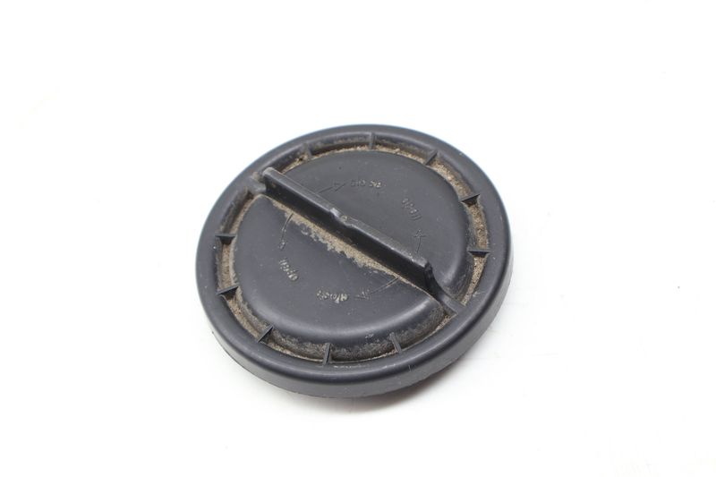 Headlight Cover / Cap 63126931137 — Used (SKU 731040)