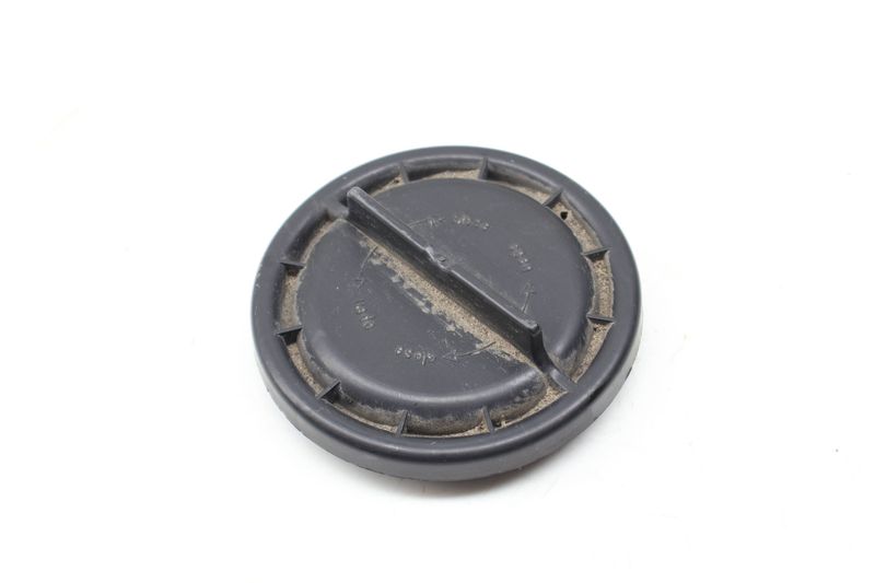 Headlight Cover / Cap 63126931137 — Used (SKU 731041)