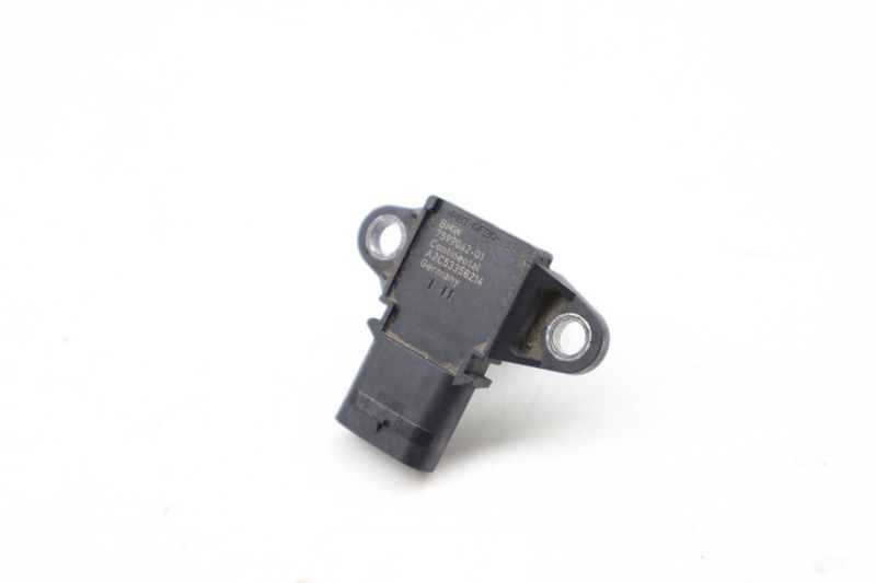 MAP / Intake Manifold Pressure Sensor 13627599042 — Used (SKU 731020)