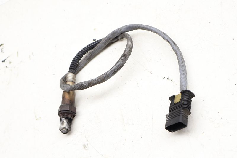 O2 / Oxygen Sensor (DOWNSTREAM) 11787589475 — Used (SKU 731308)
