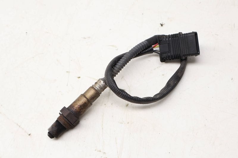 O2 / Oxygen Sensor (UPSTREAM) 11787596908 — Used (SKU 731302)