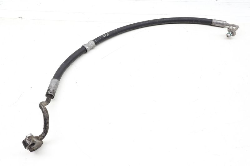 Power Steering Hose / Line 32416798235 — Used (SKU 731109)