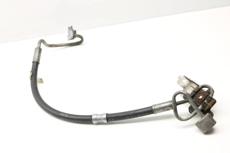 Power Steering Hose / Line 32416798236 — Used (SKU 379881)