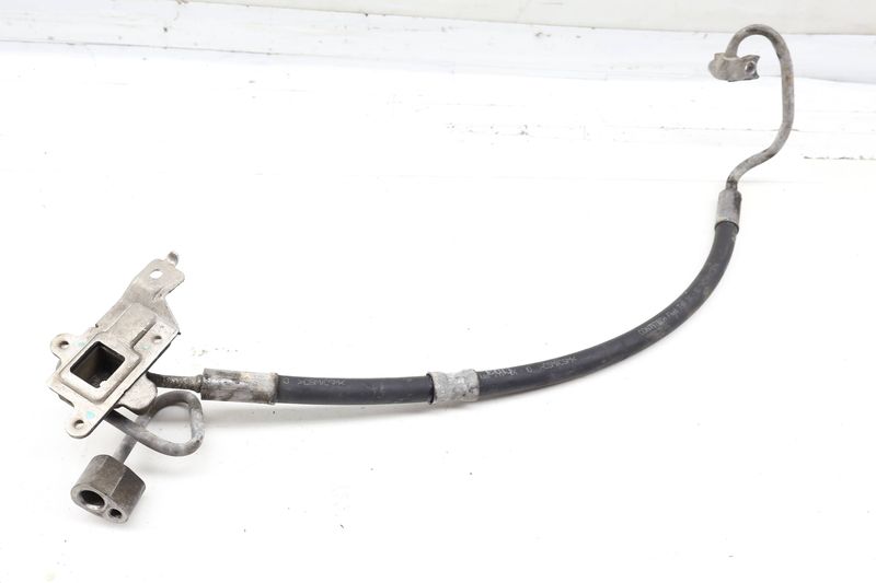 Power Steering Hose / Line 32416798236 — Used (SKU 731100)