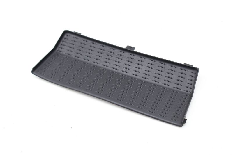 Center Console Storage Tray Insert 51169179818 — Used (SKU 730818)